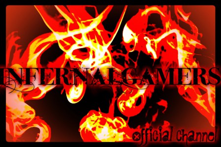 Volete sapere la nostra storia?